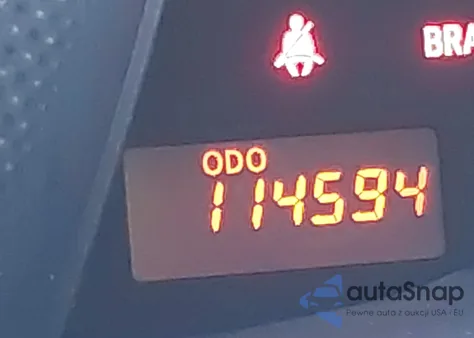 2010 Scion Xd from USA, damaged, VIN JTKKU4B49A1004069